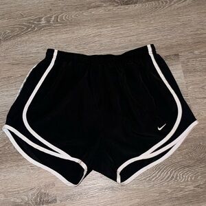 Nike dri-fit shorts